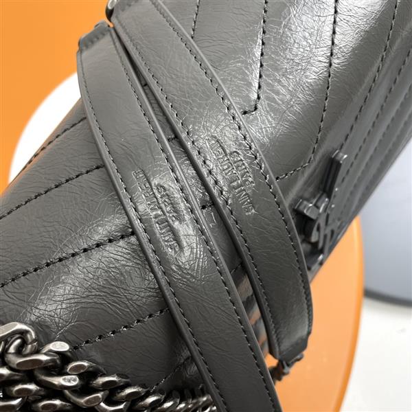 2026127204340265 520